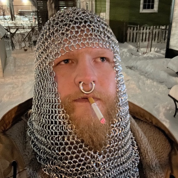 charleshedick